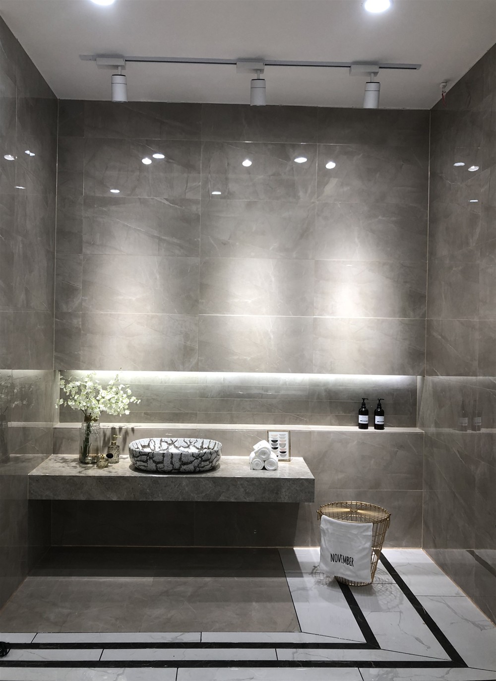 首页-PP视讯厅真人官方网站