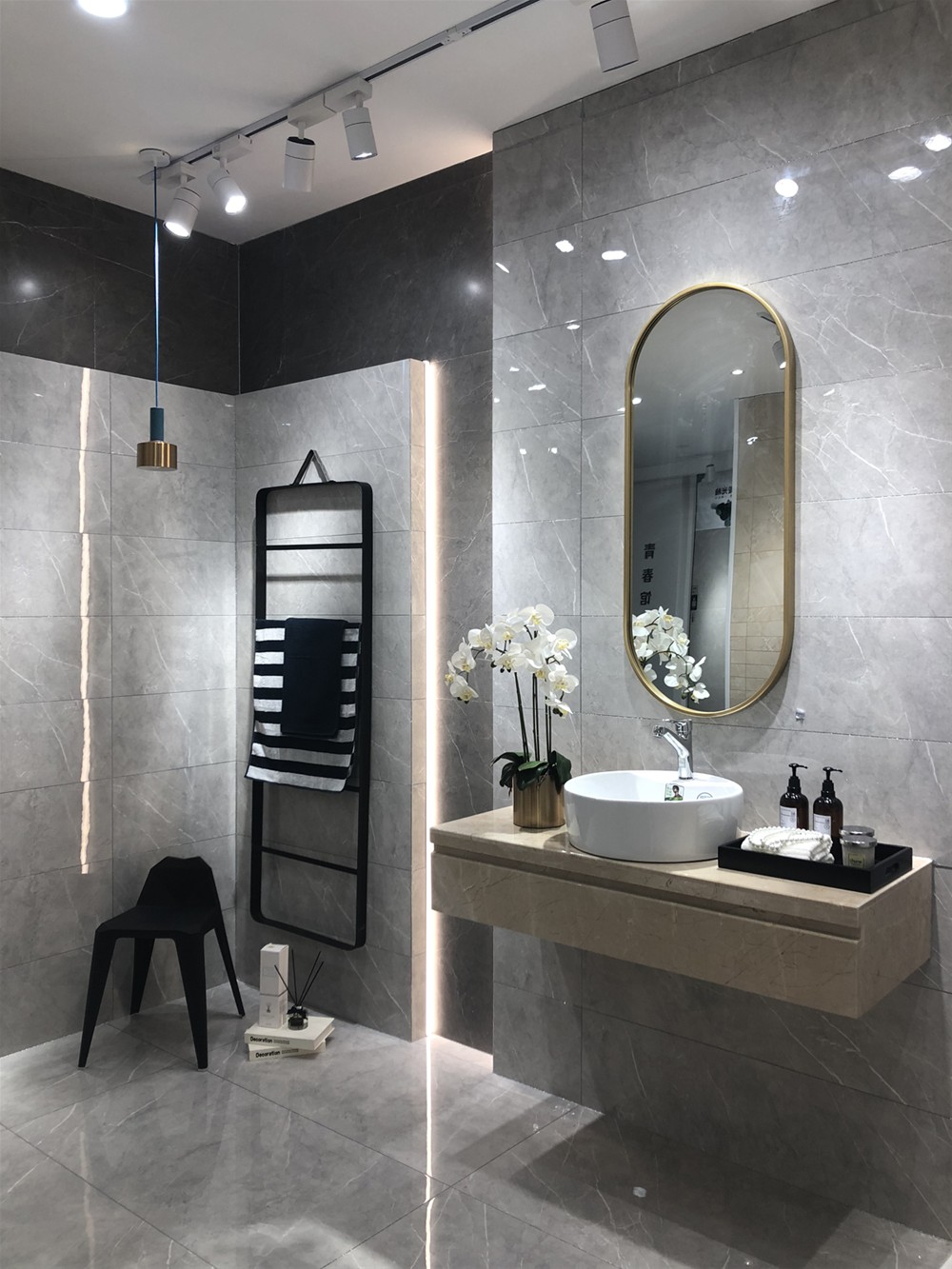 首页-PP视讯厅真人官方网站