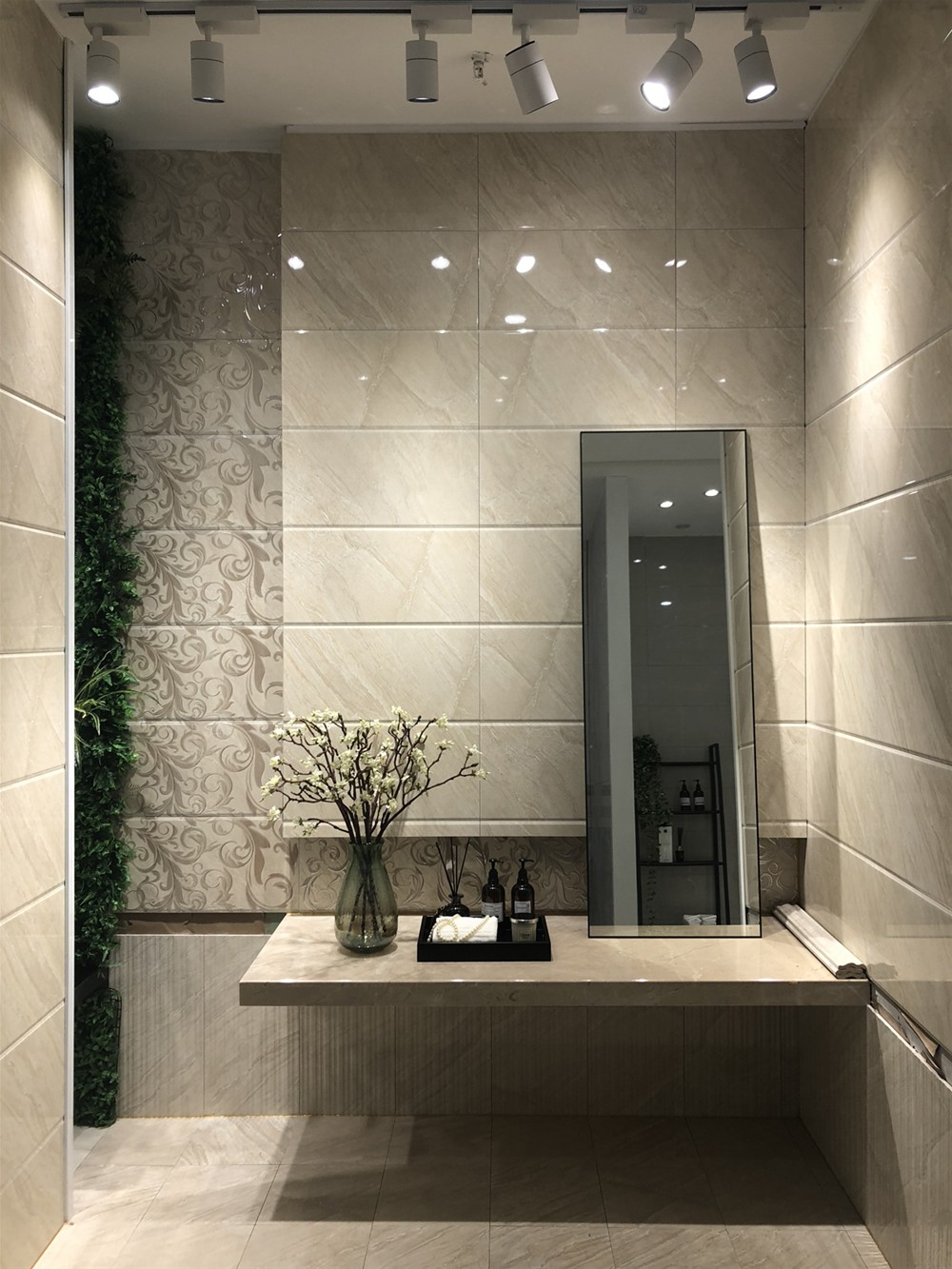 首页-PP视讯厅真人官方网站