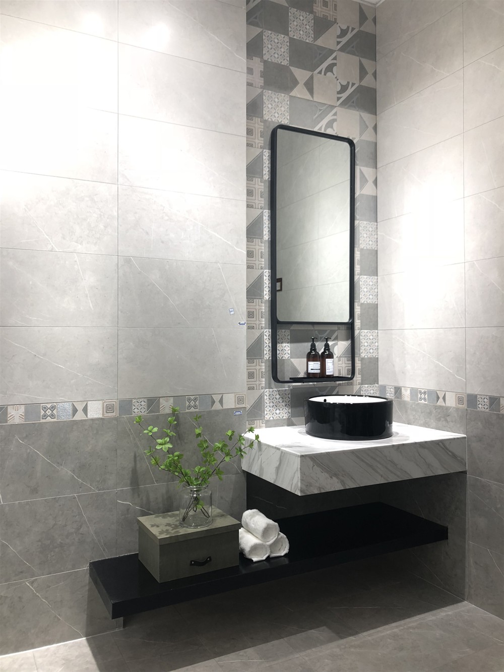 首页-PP视讯厅真人官方网站