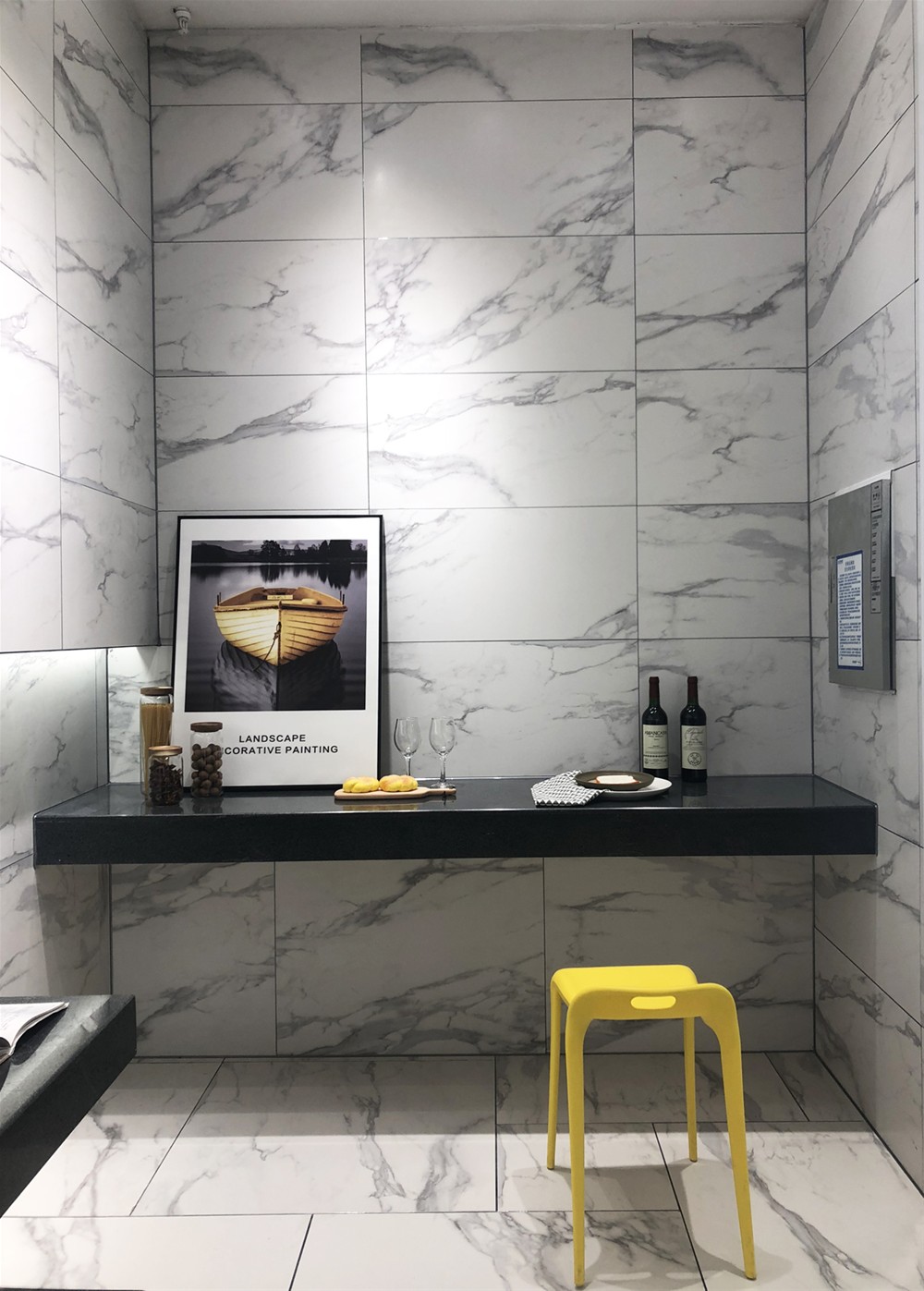 首页-PP视讯厅真人官方网站