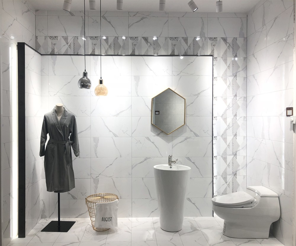 首页-PP视讯厅真人官方网站