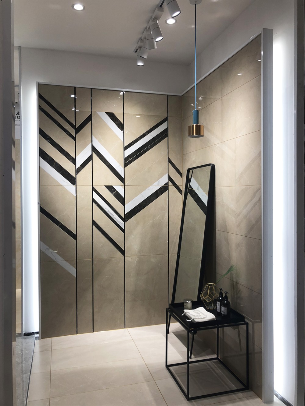 首页-PP视讯厅真人官方网站