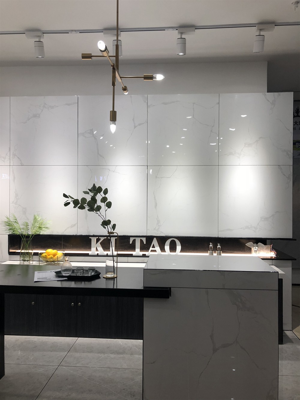 首页-PP视讯厅真人官方网站