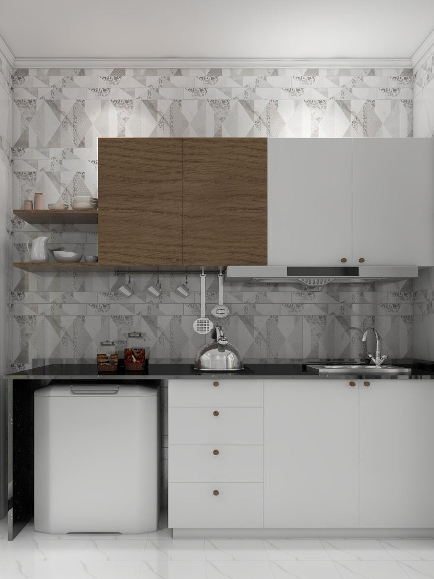 首页-PP视讯厅真人官方网站