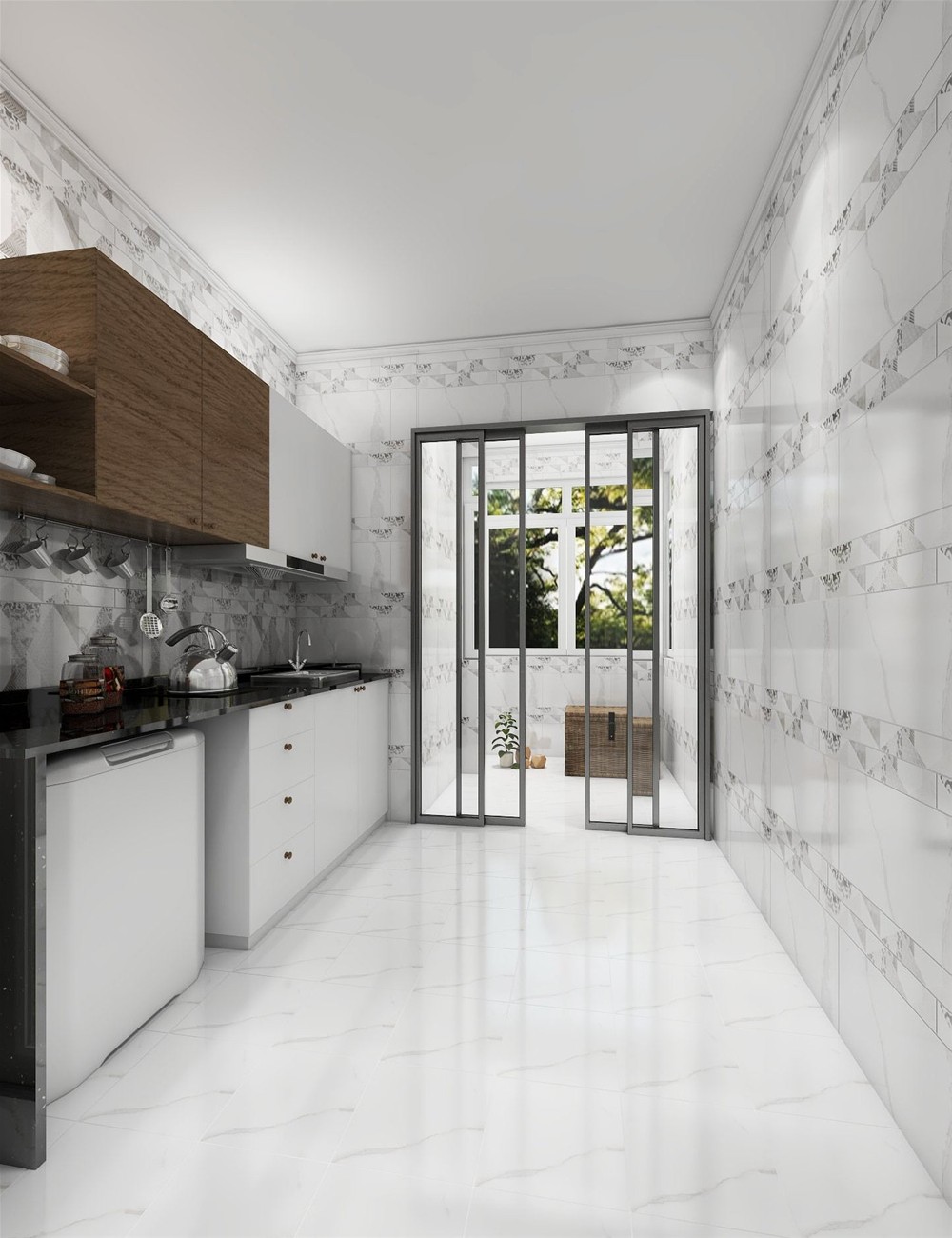 首页-PP视讯厅真人官方网站