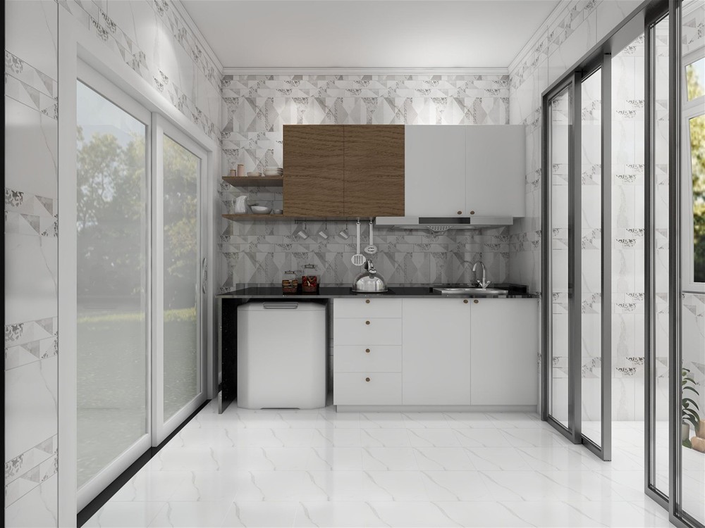 首页-PP视讯厅真人官方网站