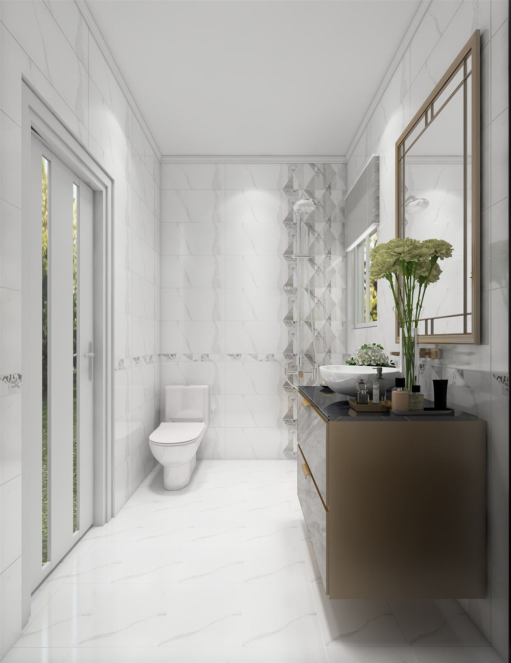 首页-PP视讯厅真人官方网站