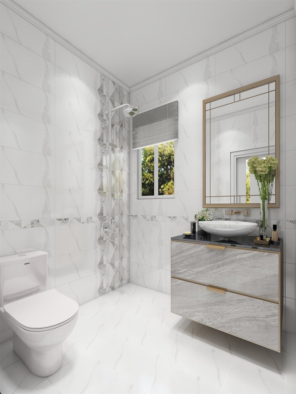 首页-PP视讯厅真人官方网站