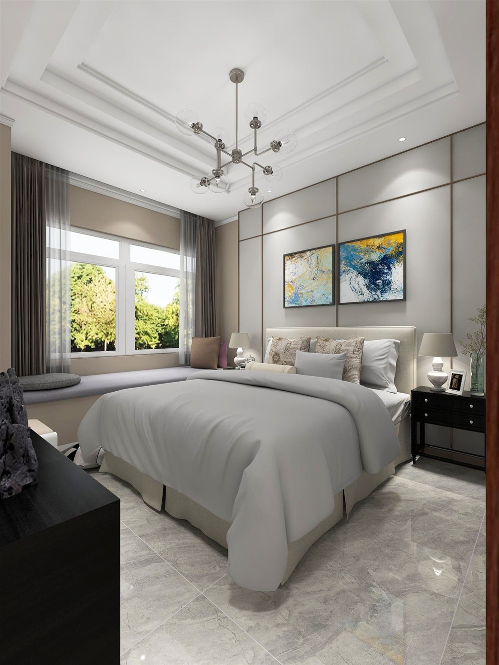 首页-PP视讯厅真人官方网站