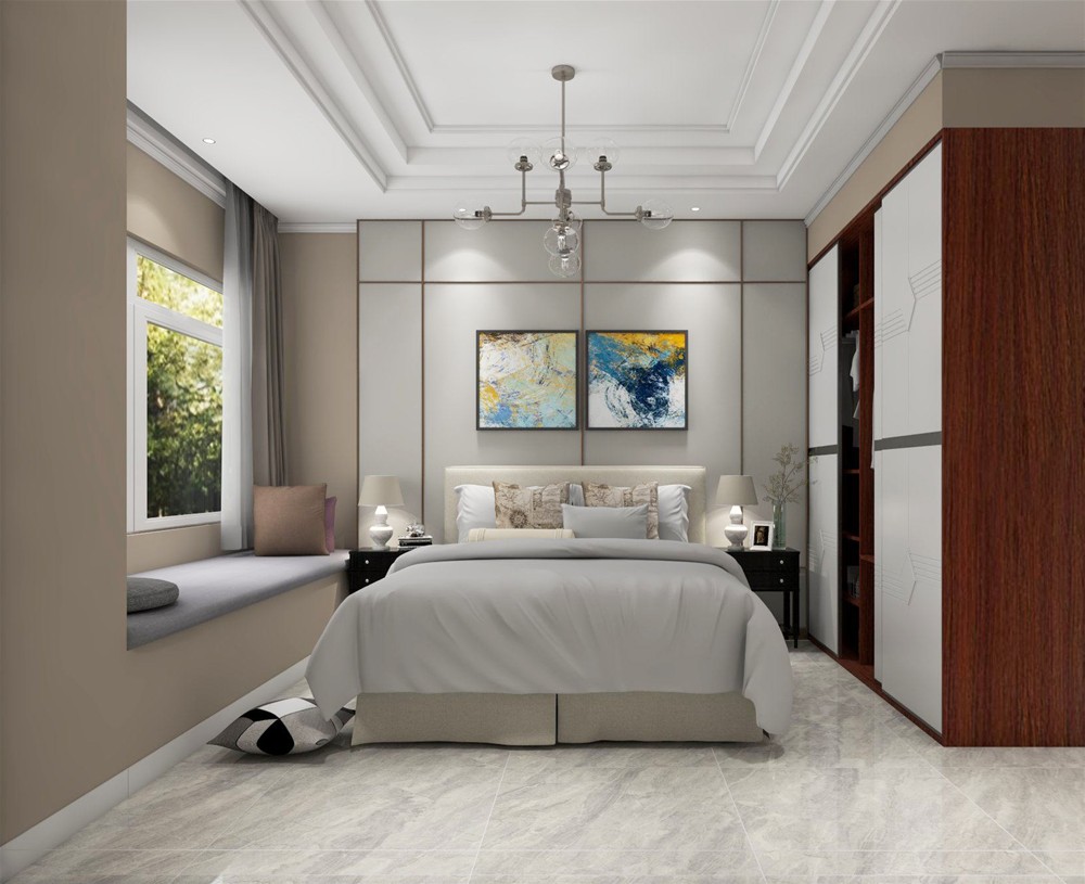 首页-PP视讯厅真人官方网站