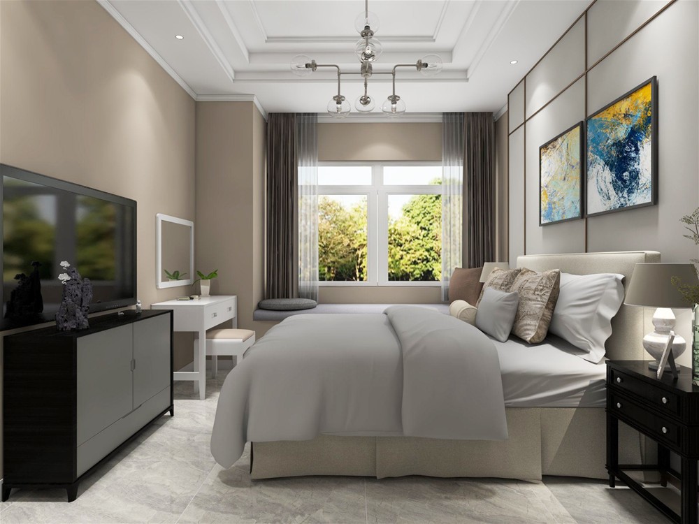 首页-PP视讯厅真人官方网站