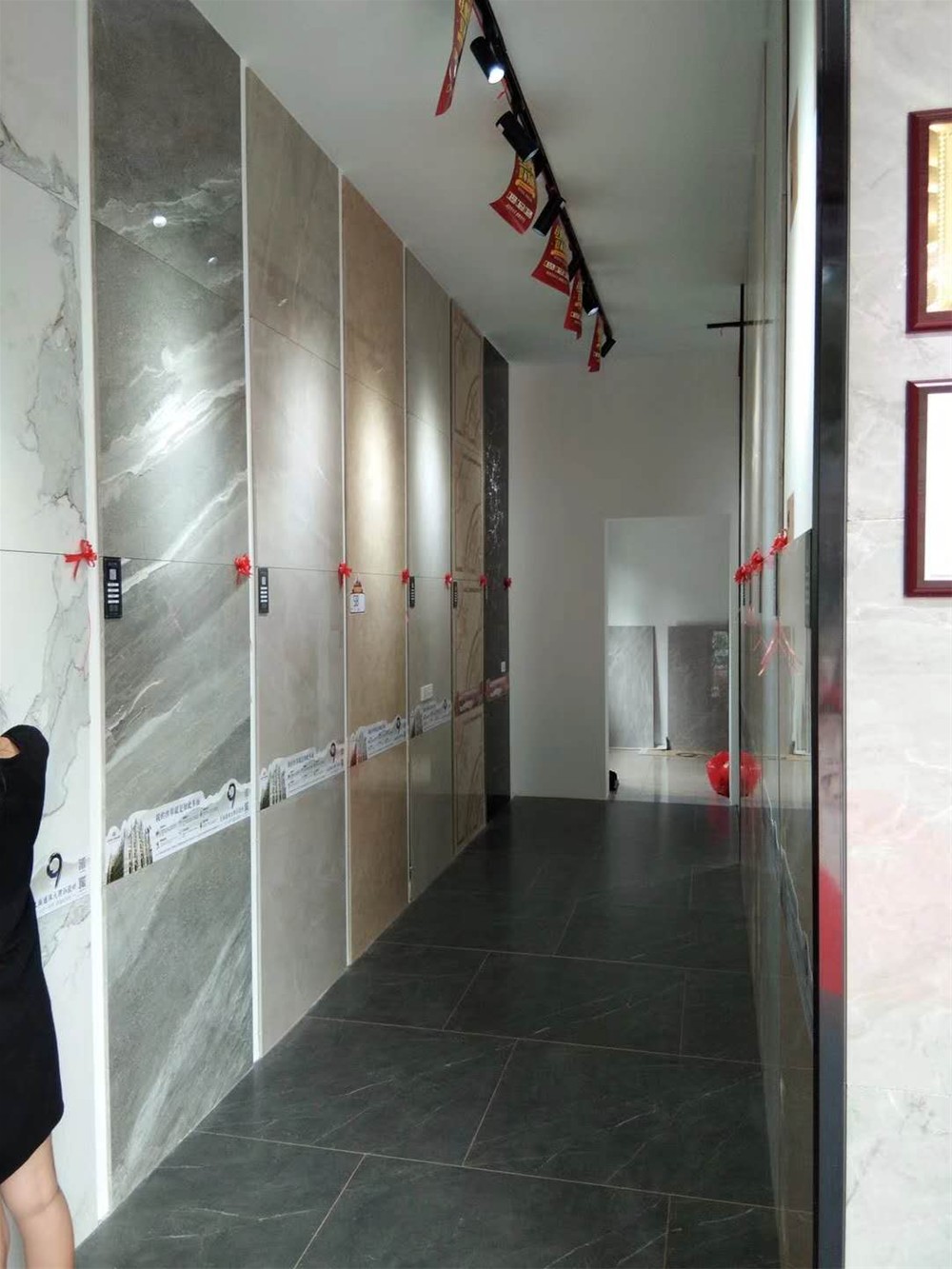 首页-PP视讯厅真人官方网站