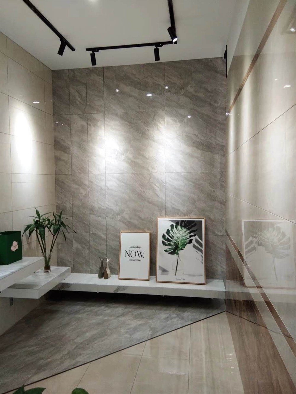 首页-PP视讯厅真人官方网站