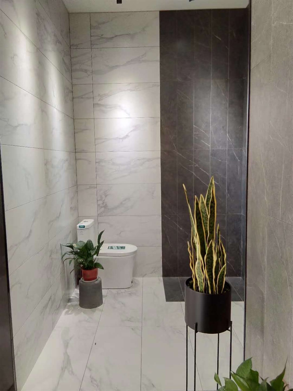 首页-PP视讯厅真人官方网站