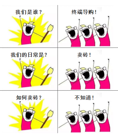 首页-PP视讯厅真人官方网站