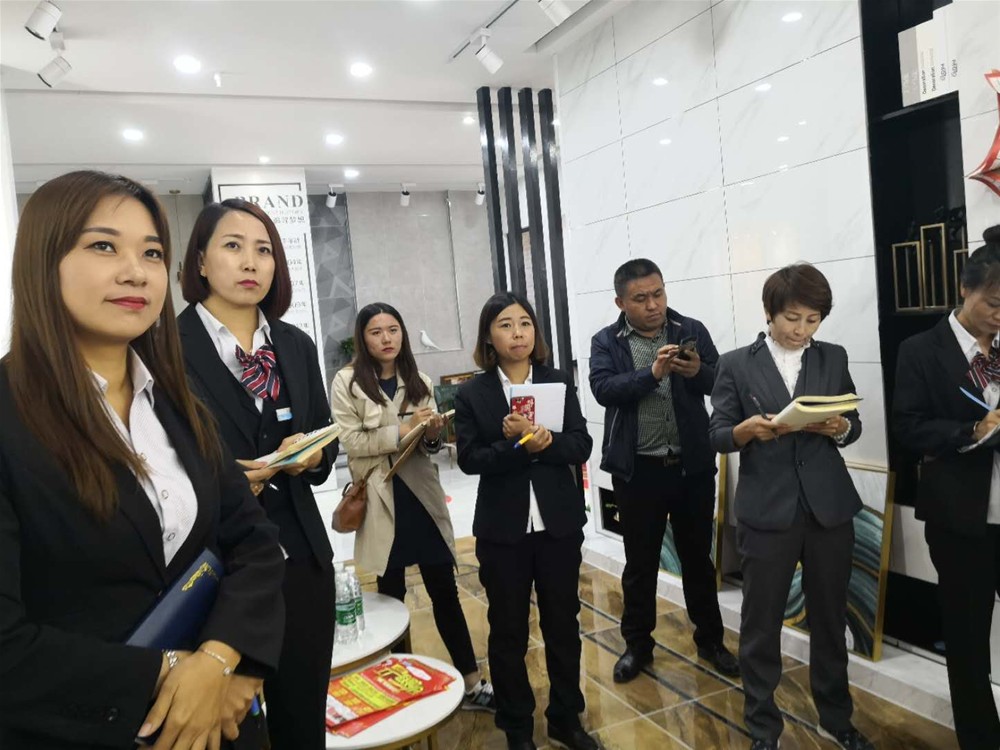 首页-PP视讯厅真人官方网站