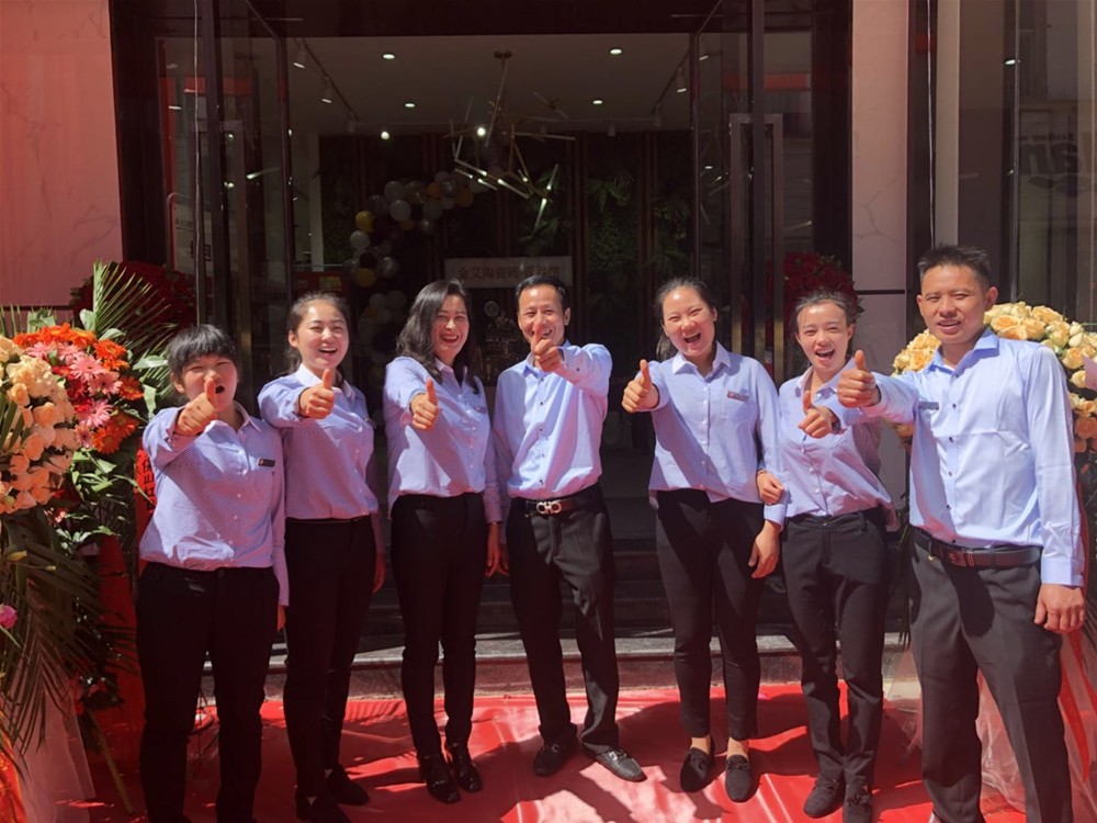 首页-PP视讯厅真人官方网站