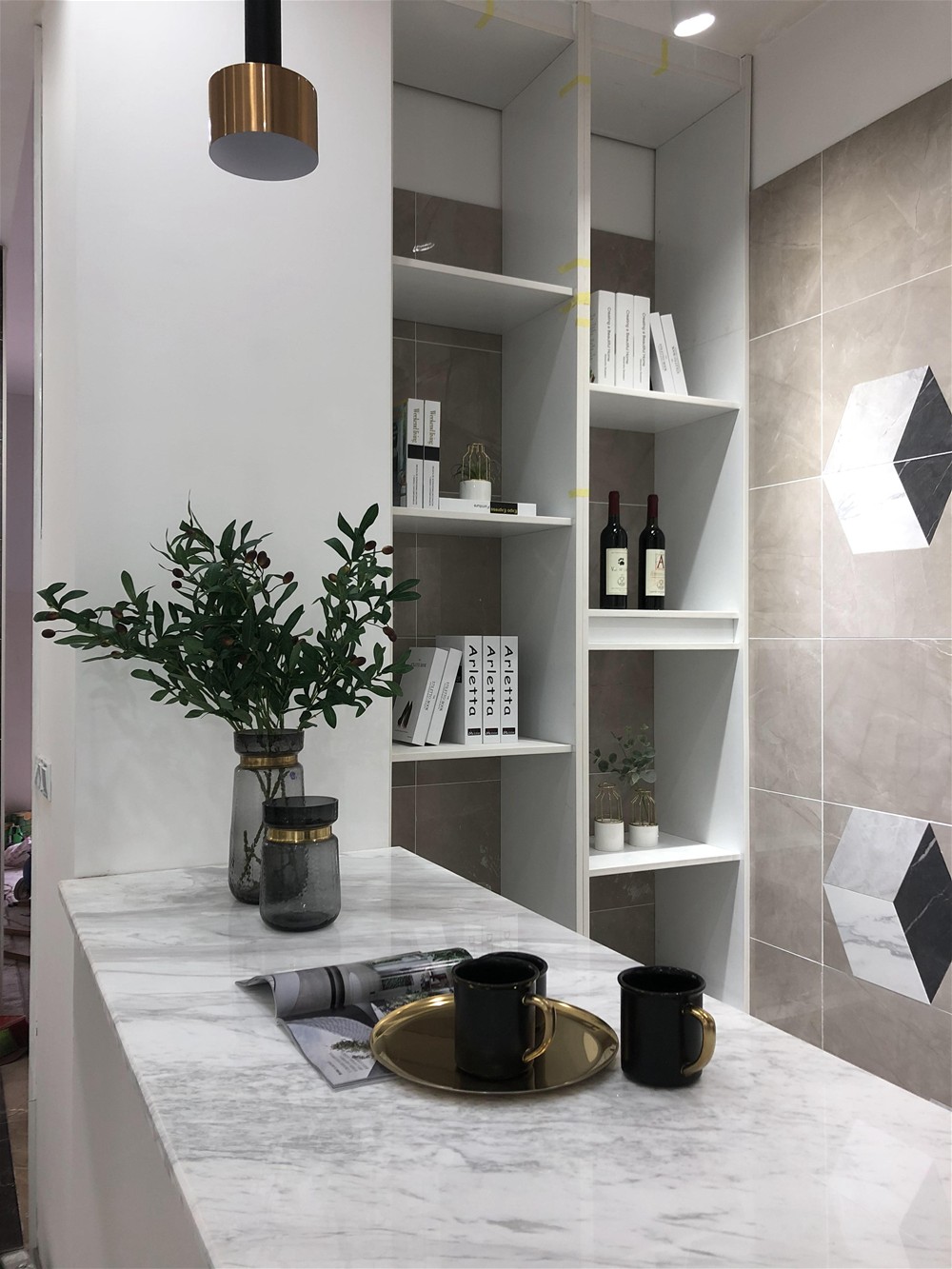 首页-PP视讯厅真人官方网站