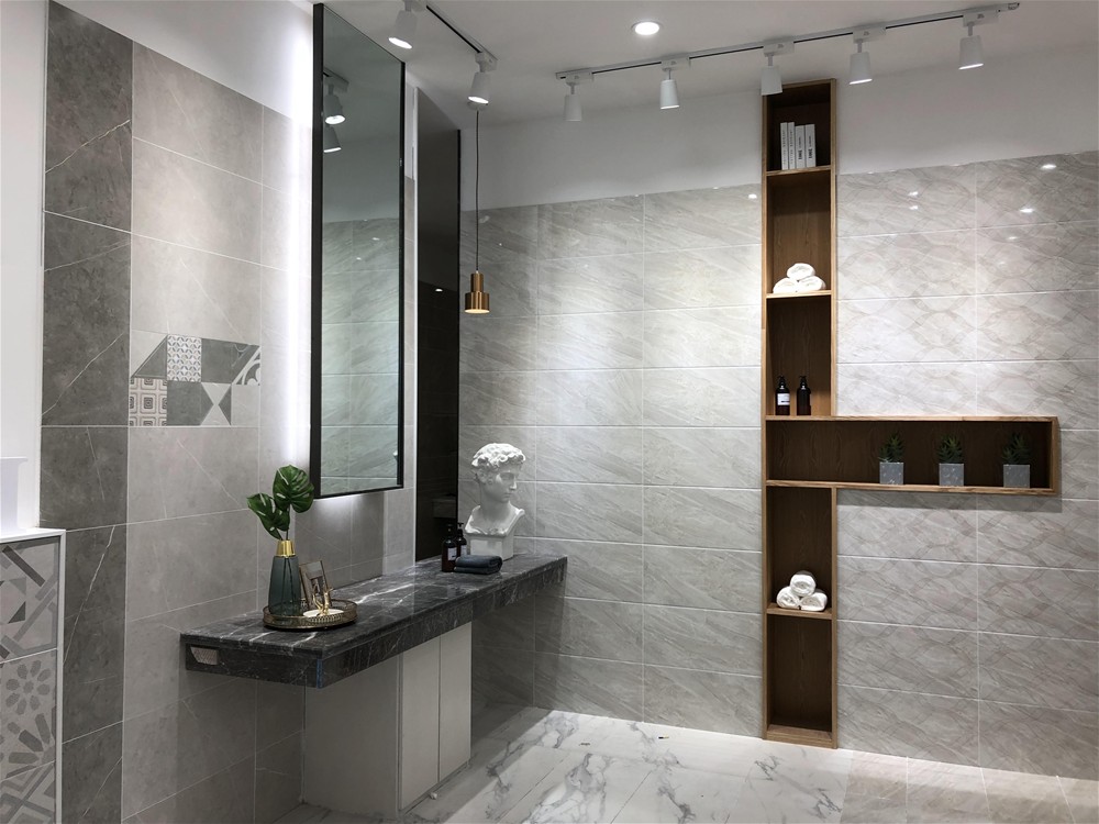 首页-PP视讯厅真人官方网站