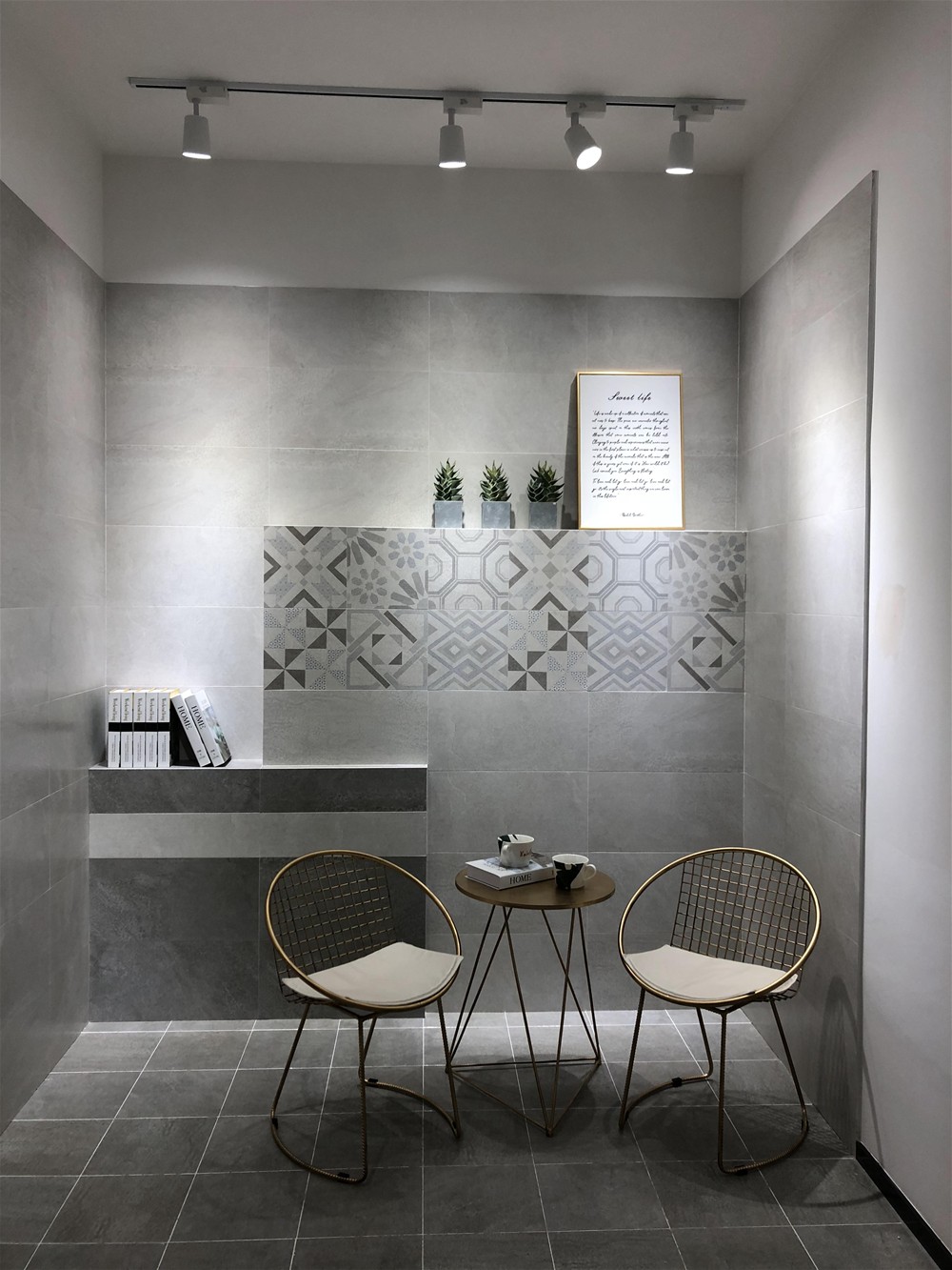 首页-PP视讯厅真人官方网站