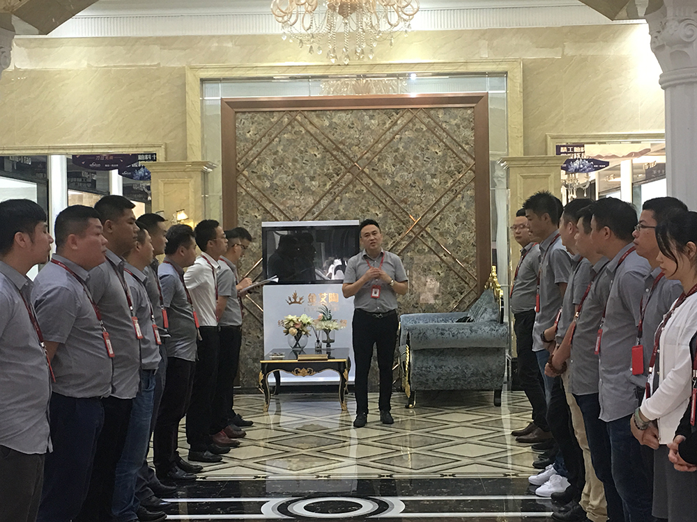 首页-PP视讯厅真人官方网站