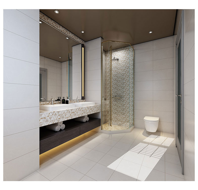 首页-PP视讯厅真人官方网站