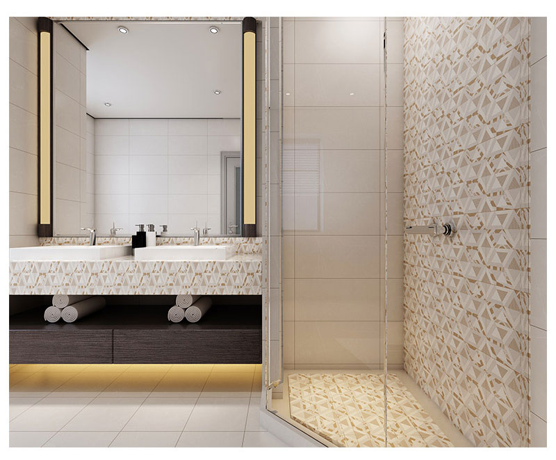 首页-PP视讯厅真人官方网站