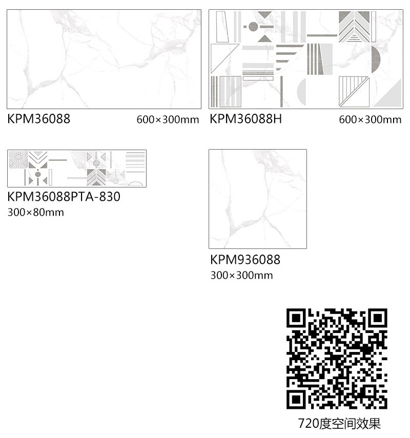 首页-PP视讯厅真人官方网站
