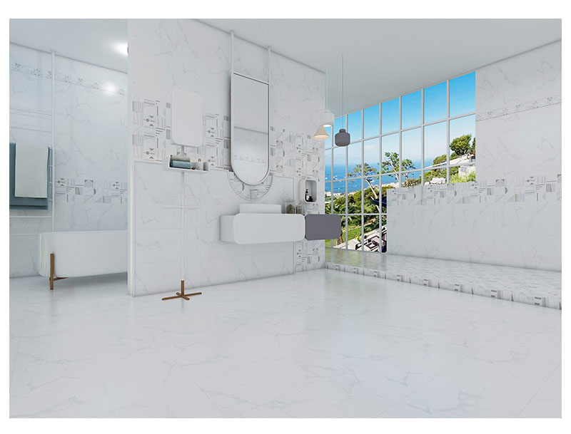 首页-PP视讯厅真人官方网站