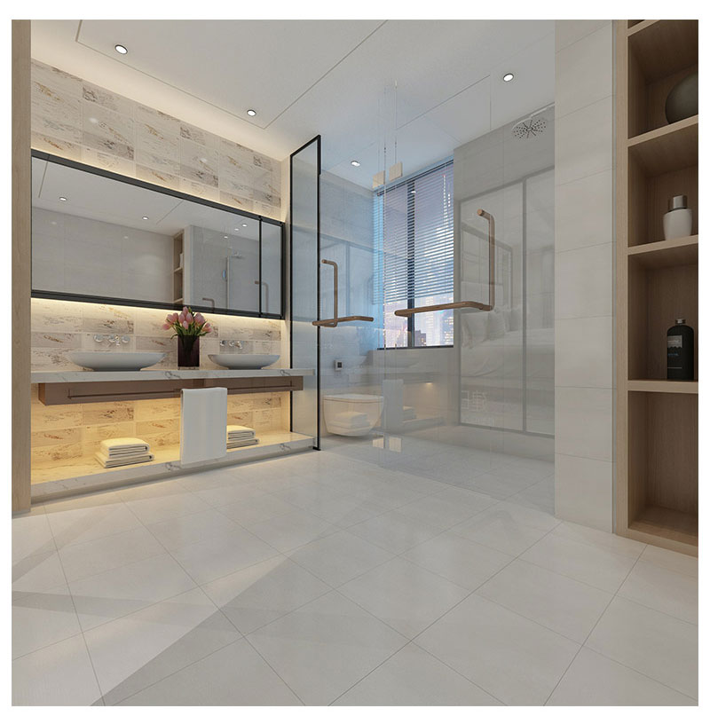 首页-PP视讯厅真人官方网站