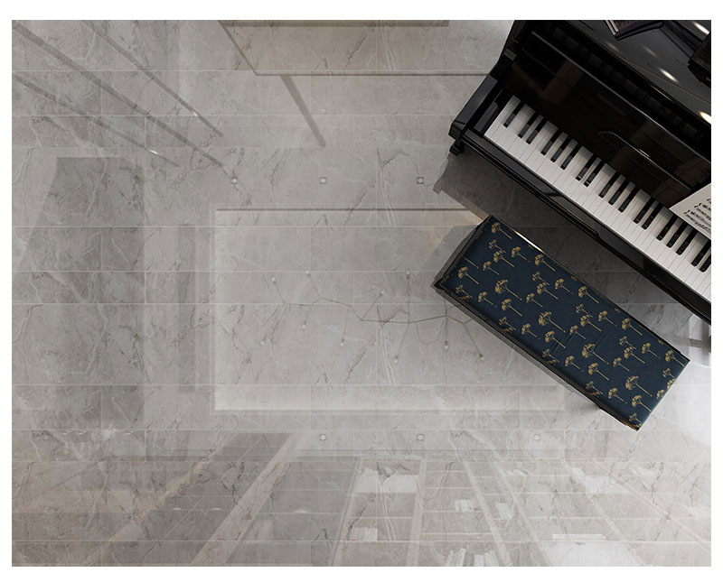 首页-PP视讯厅真人官方网站