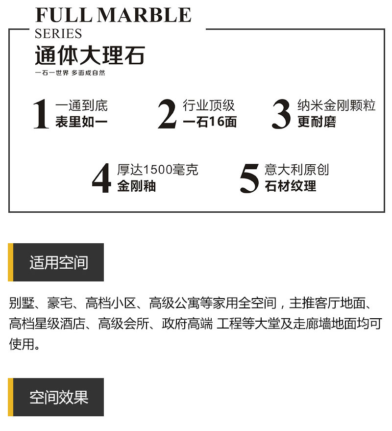 首页-PP视讯厅真人官方网站