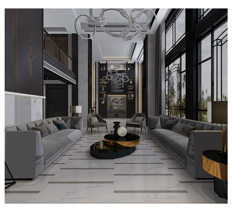 首页-PP视讯厅真人官方网站