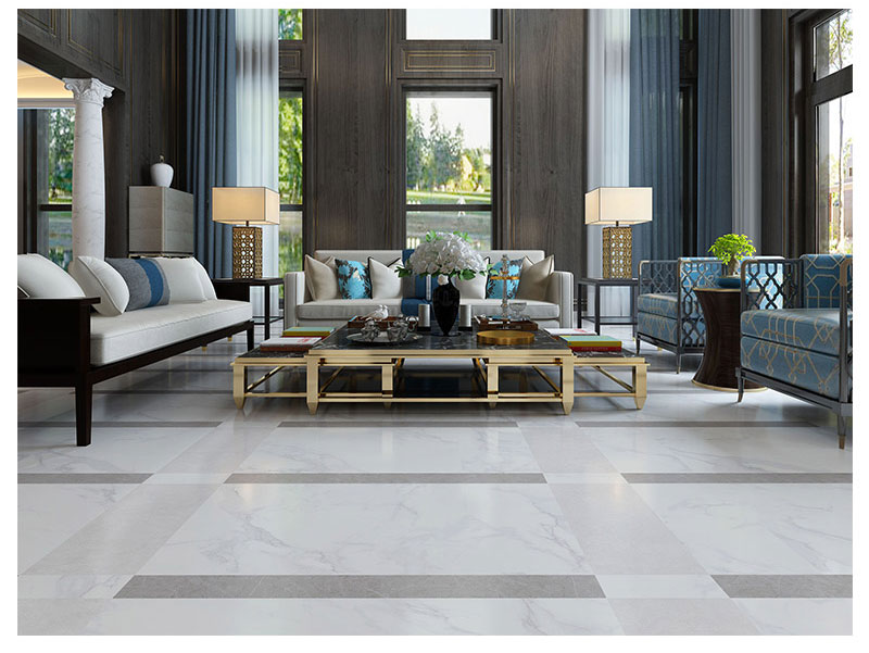 首页-PP视讯厅真人官方网站