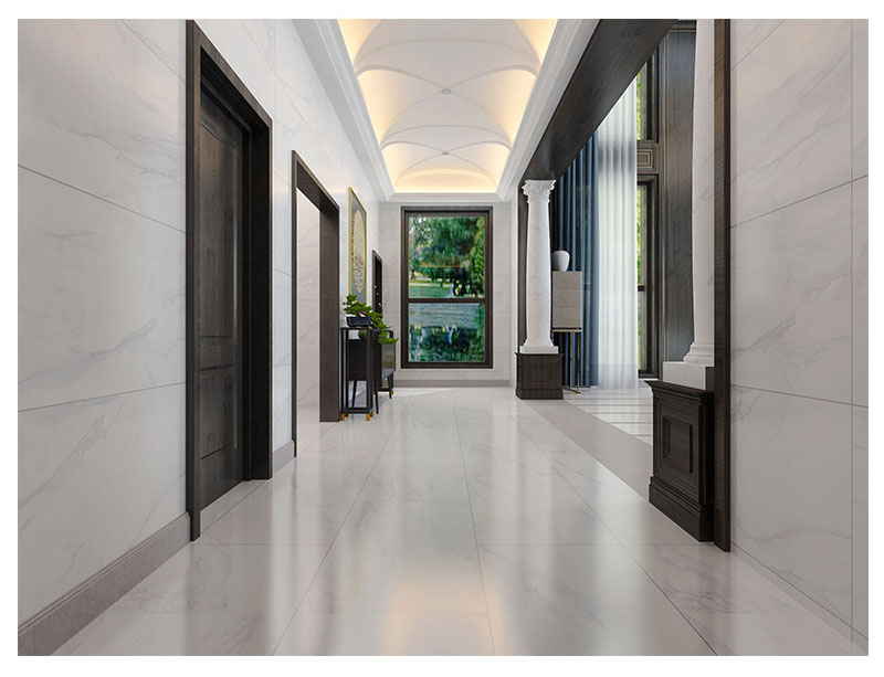 首页-PP视讯厅真人官方网站