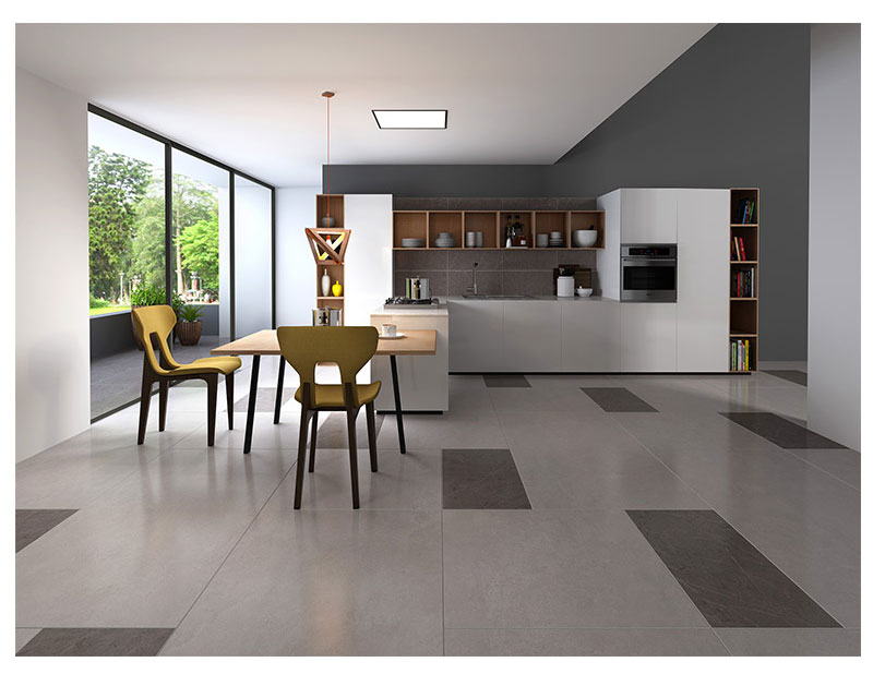 首页-PP视讯厅真人官方网站