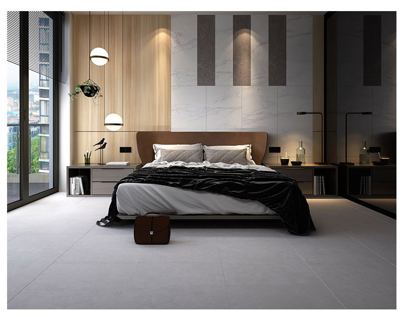 首页-PP视讯厅真人官方网站