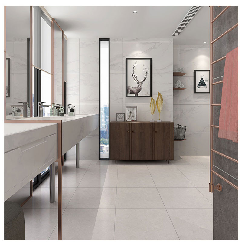 首页-PP视讯厅真人官方网站