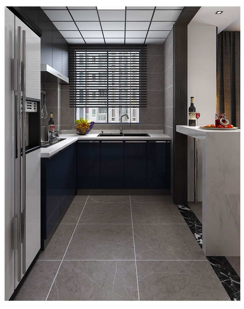 首页-PP视讯厅真人官方网站