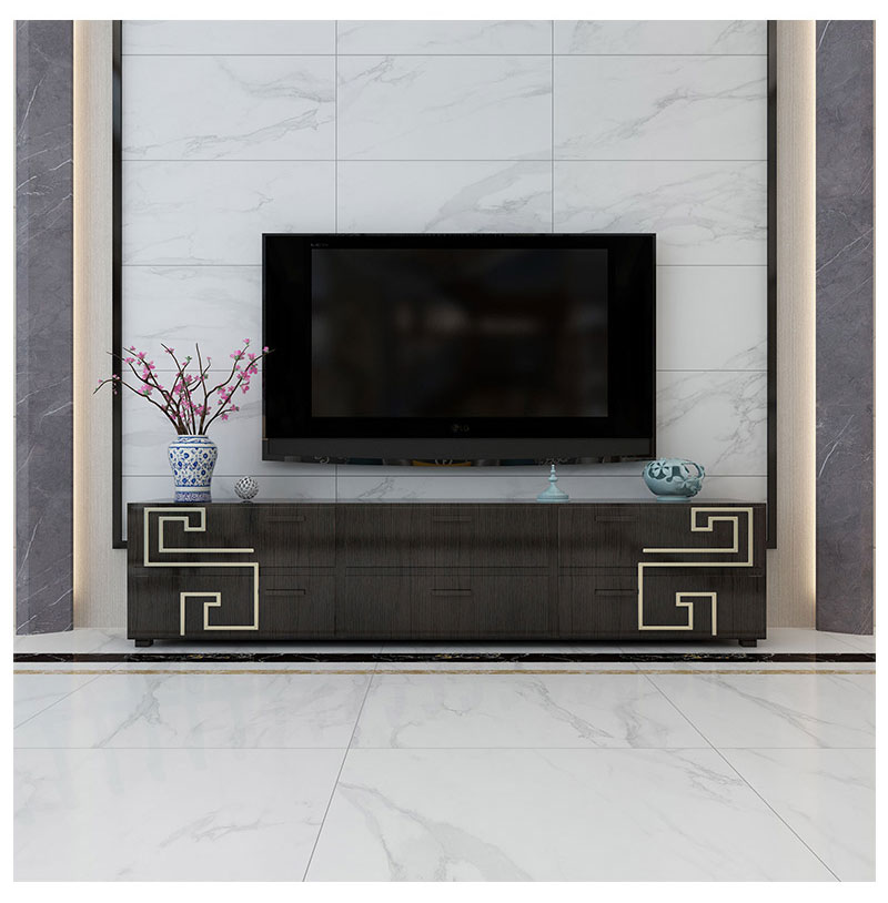 首页-PP视讯厅真人官方网站