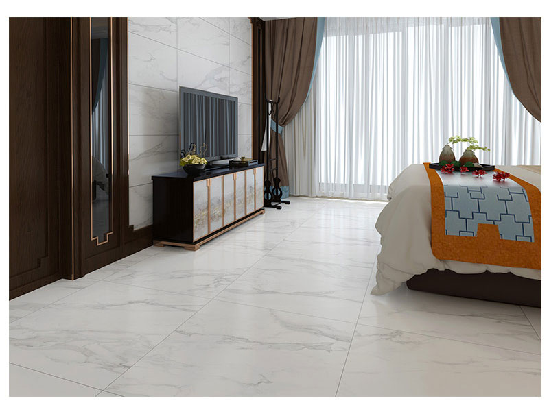 首页-PP视讯厅真人官方网站