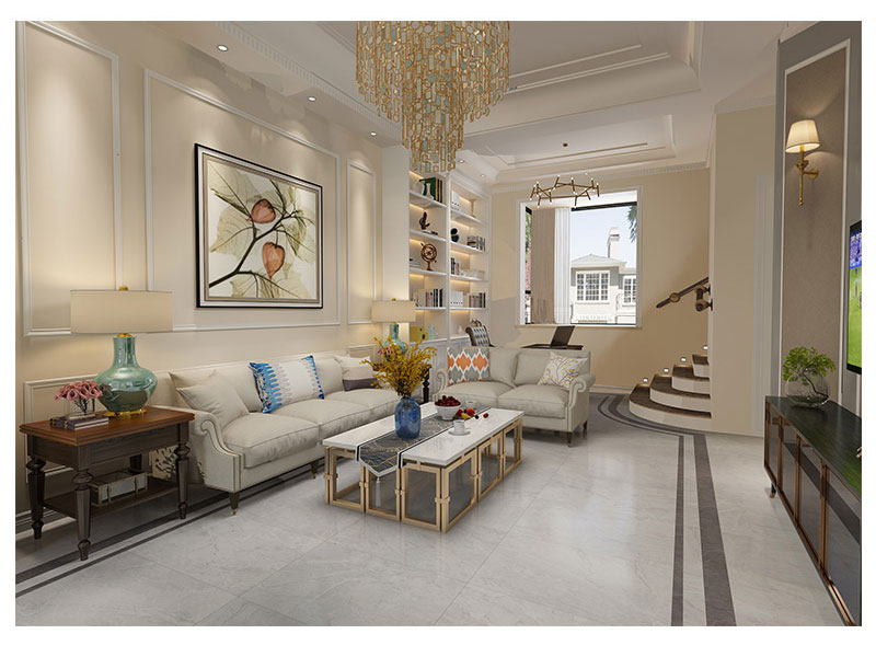 首页-PP视讯厅真人官方网站