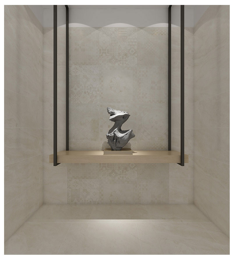 首页-PP视讯厅真人官方网站