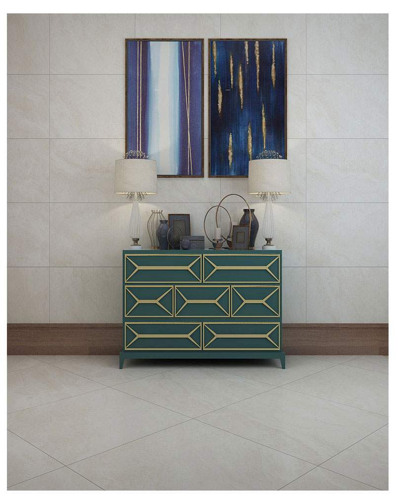 首页-PP视讯厅真人官方网站