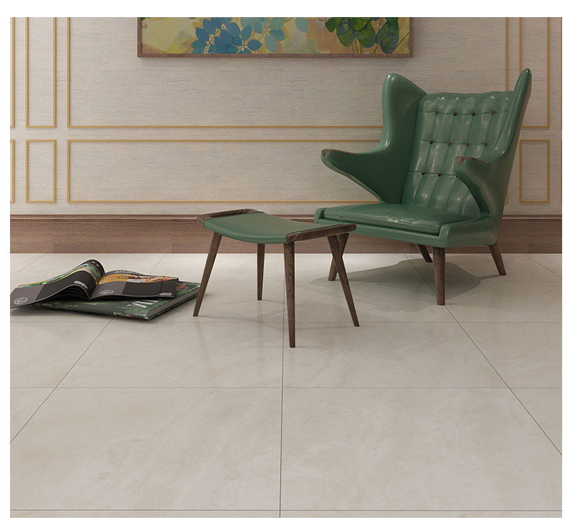 首页-PP视讯厅真人官方网站