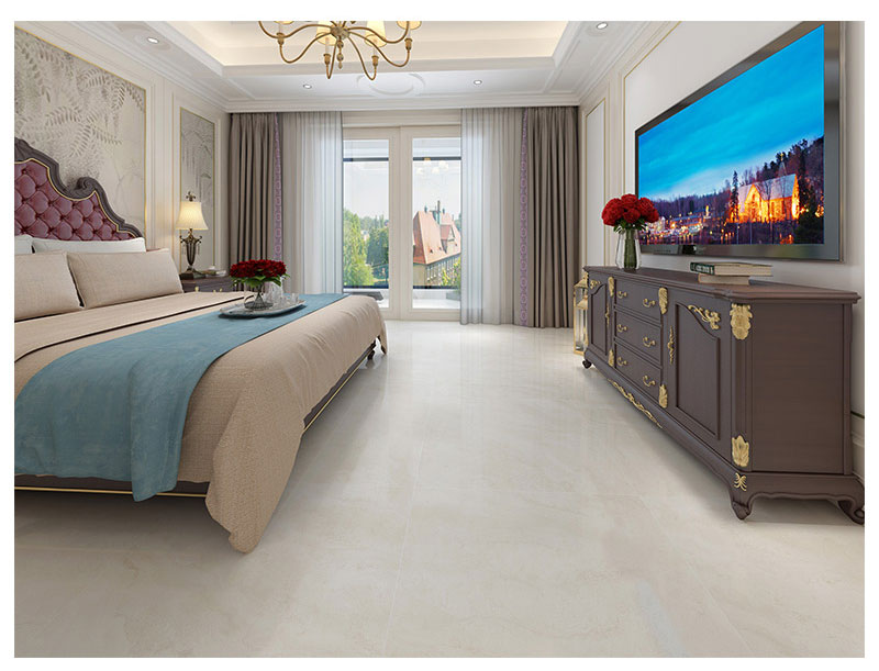 首页-PP视讯厅真人官方网站