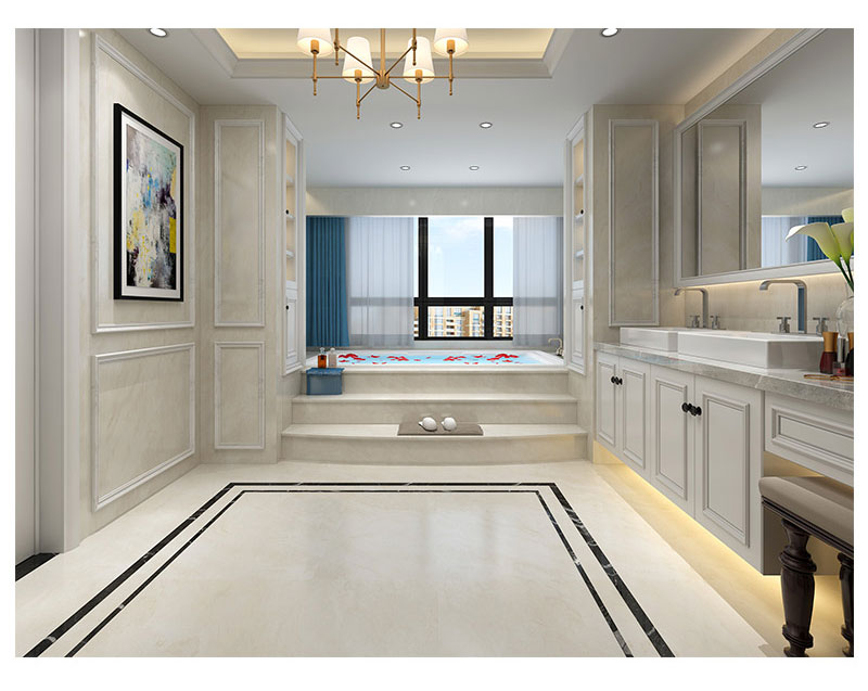 首页-PP视讯厅真人官方网站