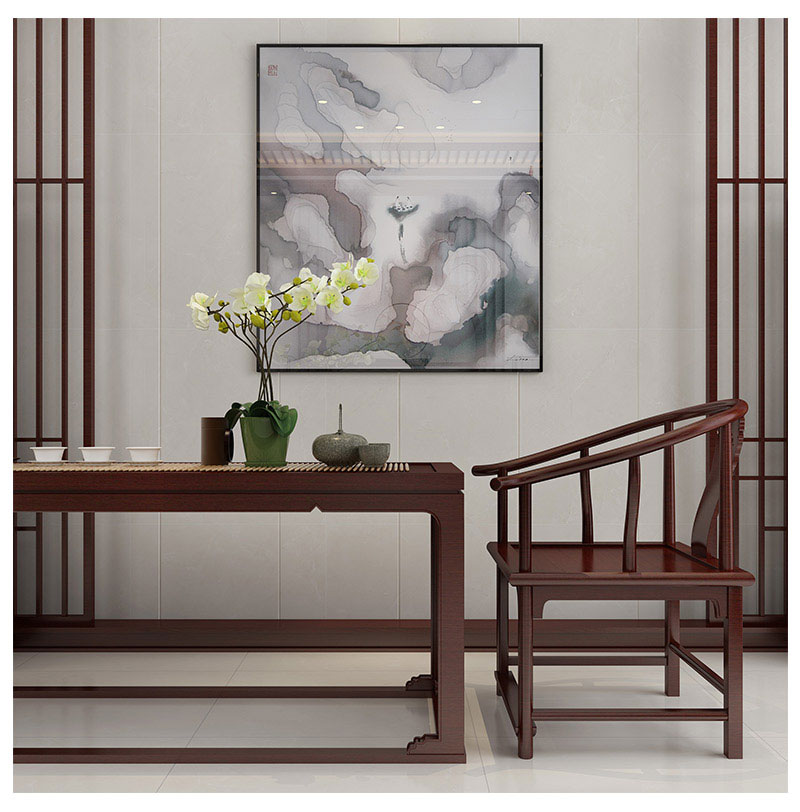 首页-PP视讯厅真人官方网站