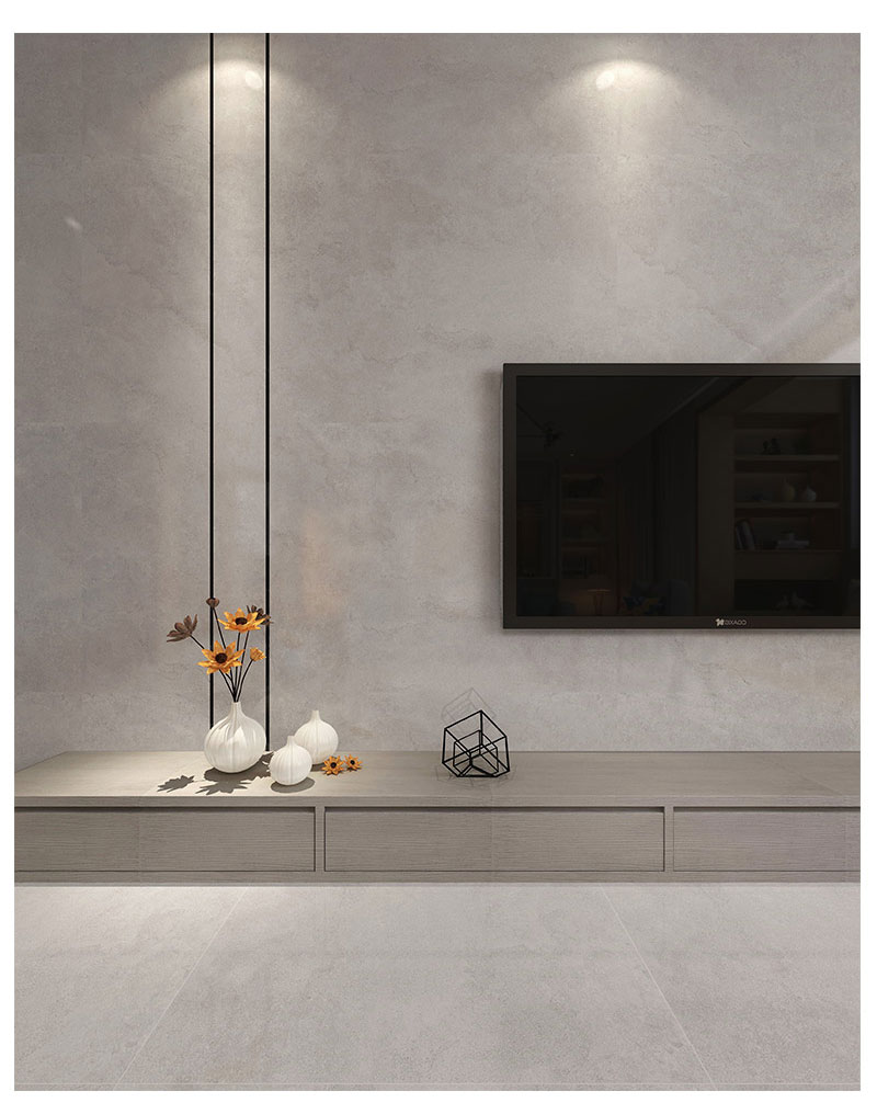 首页-PP视讯厅真人官方网站